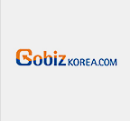 gobiz korea