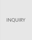 inquiry