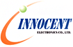 Innocent Electronics logo